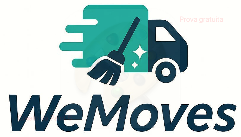 WEMOVES Logo